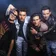 McFly