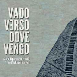 Carmine Iuvone