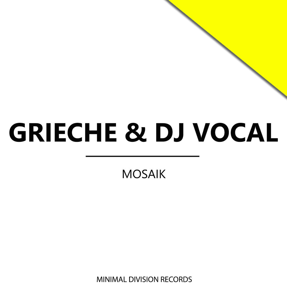 Picture of Dj Vocal