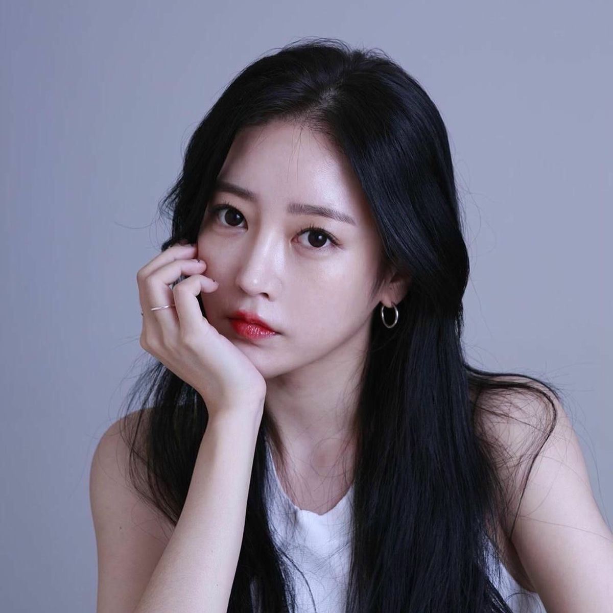 Soyeon