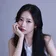 Soyeon