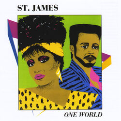 Picture of St. James