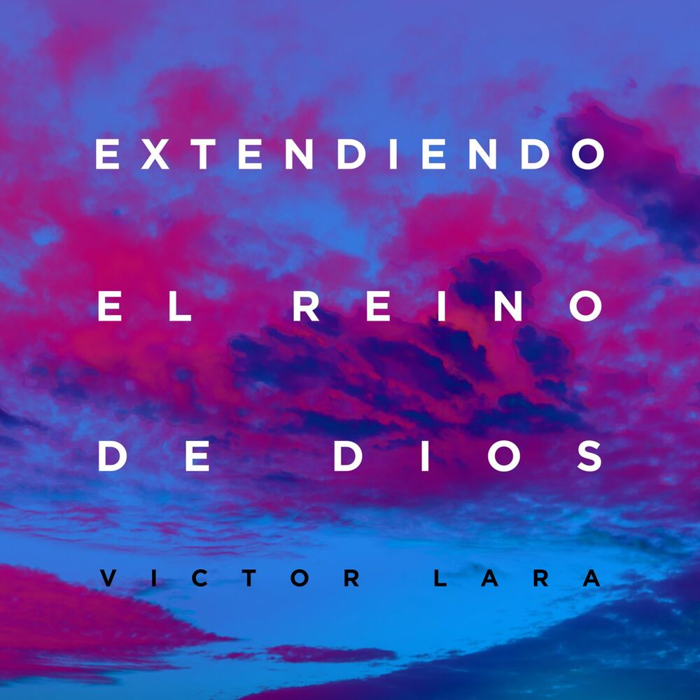 Picture of Victor Lara