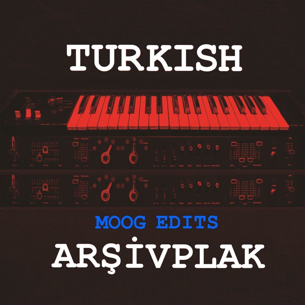 Picture of Arşivplak