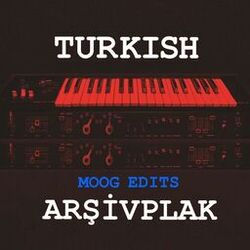Picture of Arşivplak