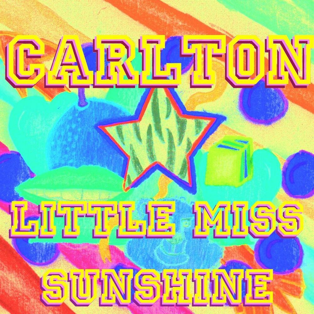 Picture of Carlton