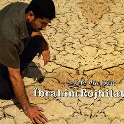 Picture of İbrahim Rojhilat