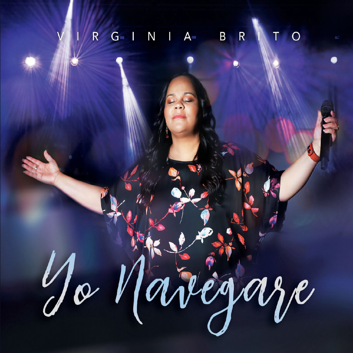 Virginia Brito