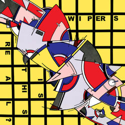 Picture of Wipers