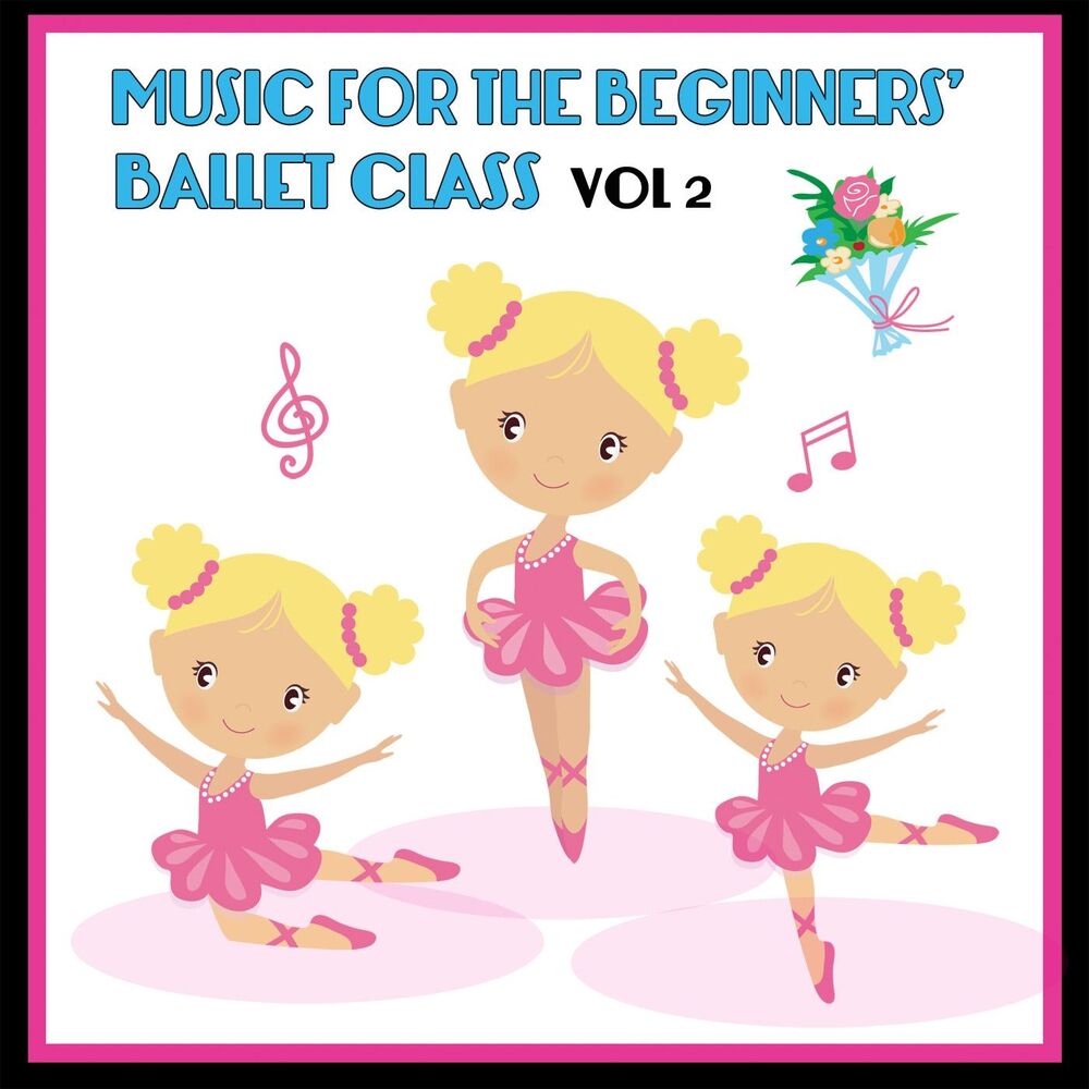 Picture of Kimbo Children's Music