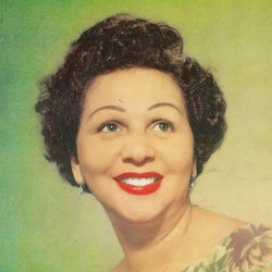 Dalva De Oliveira