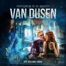 Van Dusen