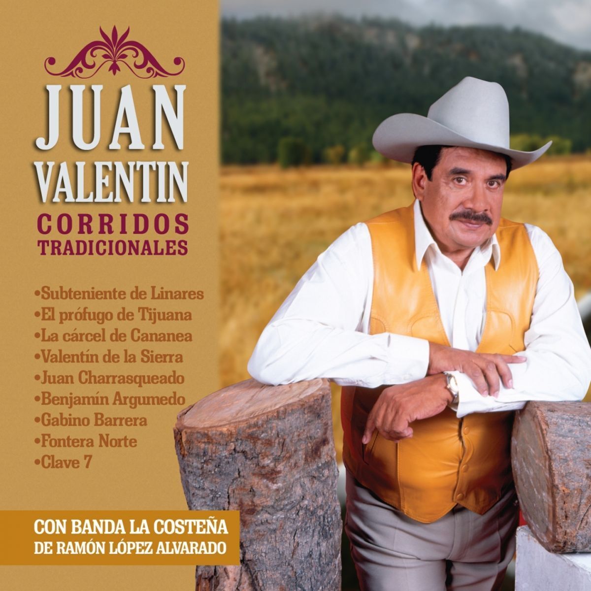 Juan Valentin