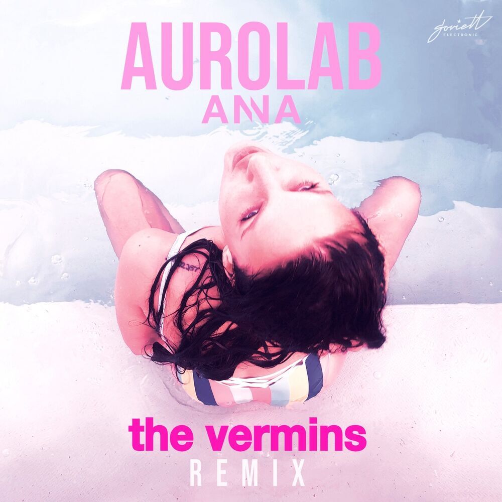Picture of Aurolab