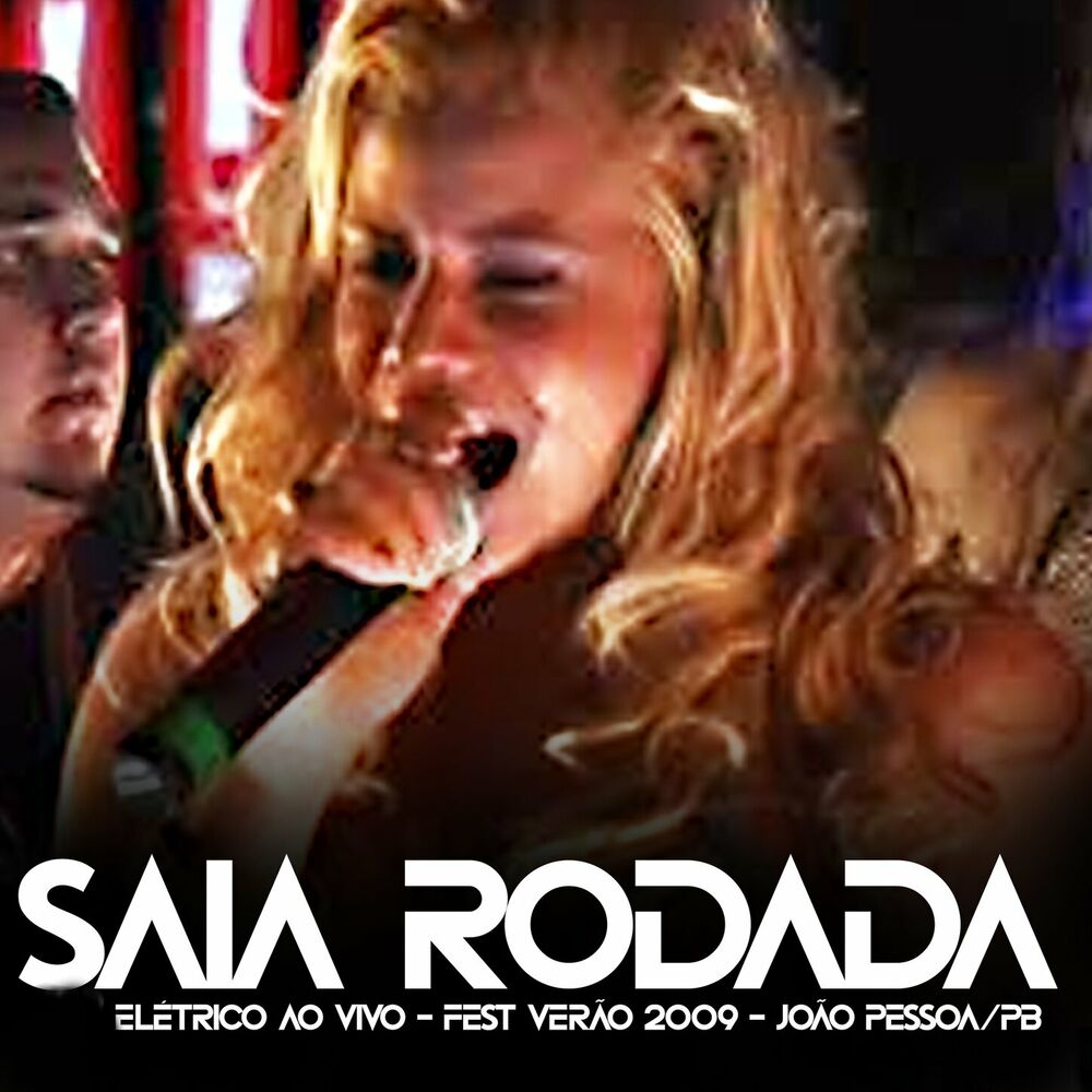 Picture of Forró Saia Rodada