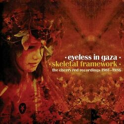 Picture of Eyeless In Gaza