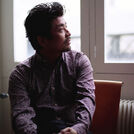 Atsushi Sakai