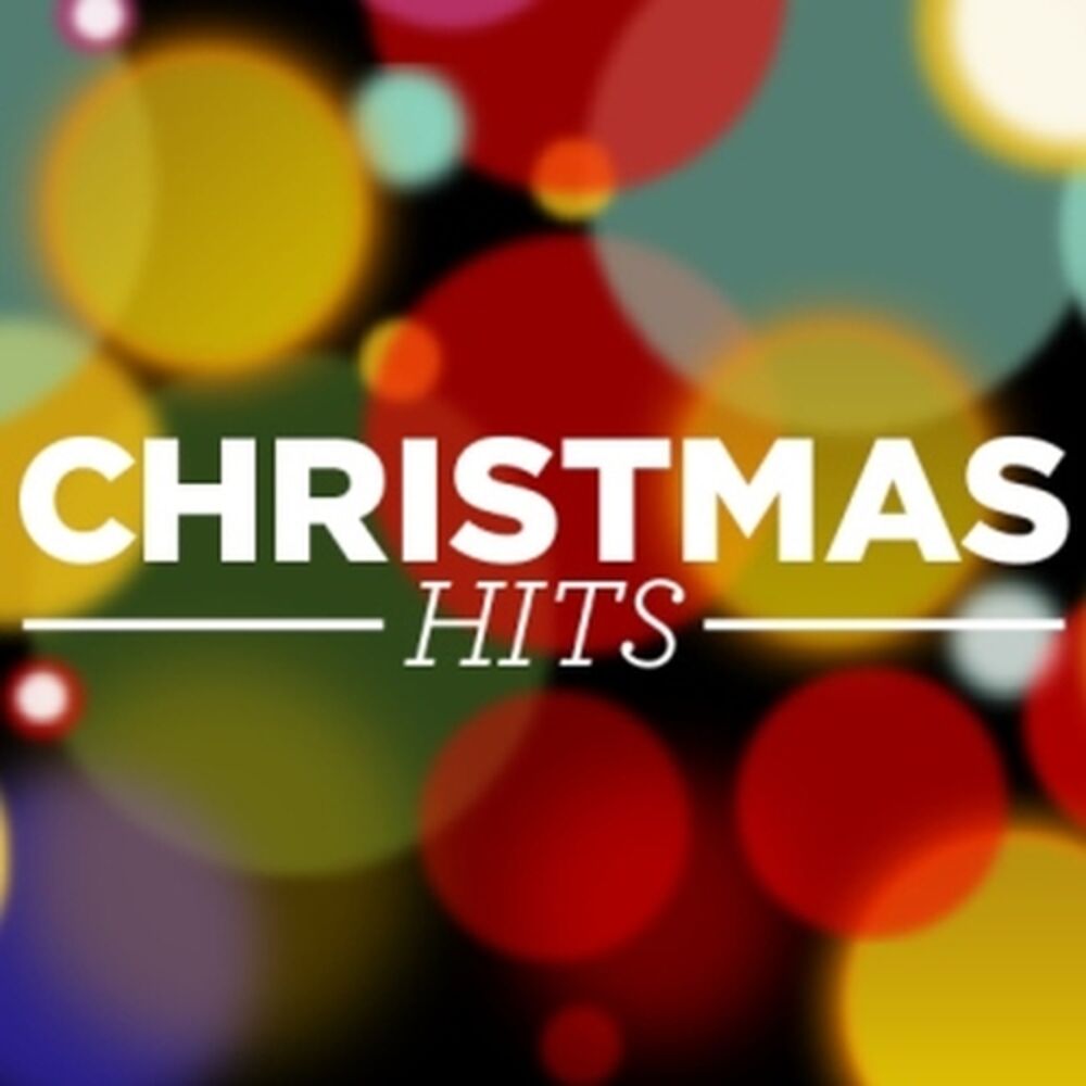 Picture of Christmas Hits