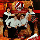 4 Mens