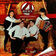4 Mens