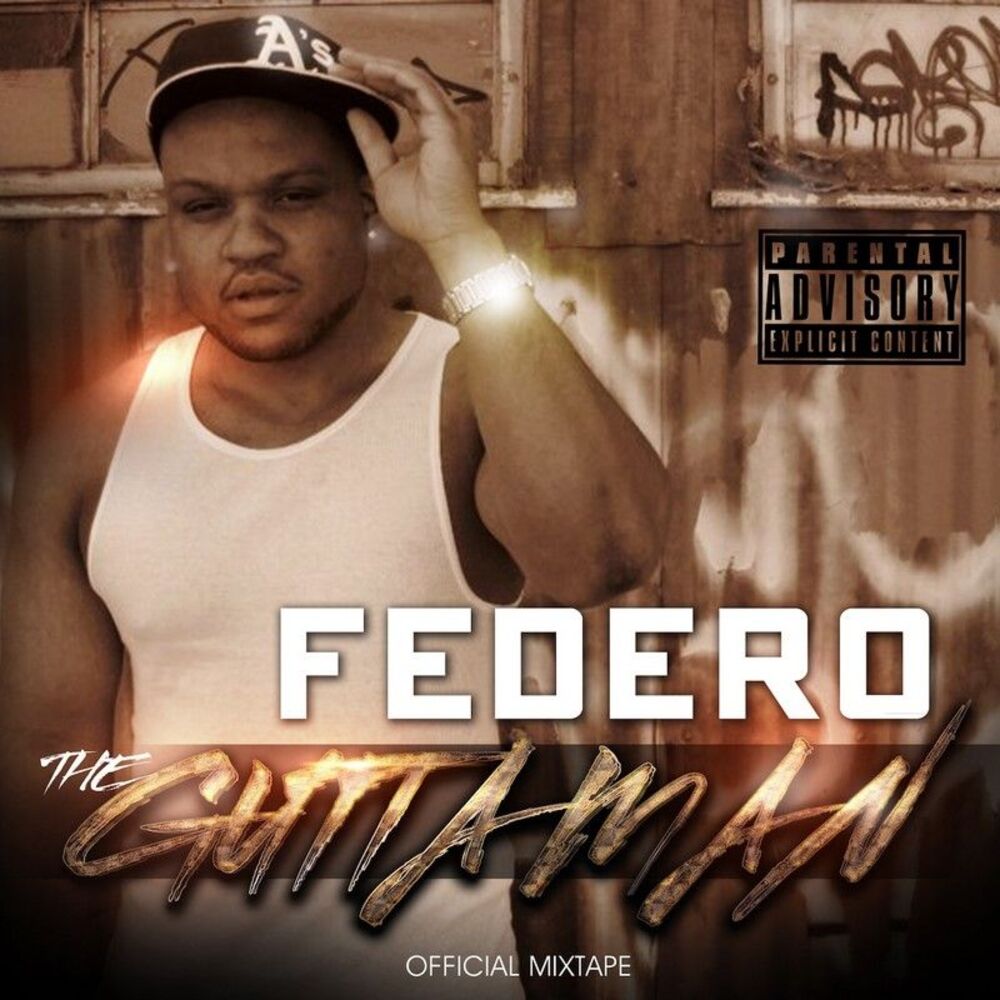 Picture of Federo