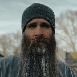 Picture of Matt McClure