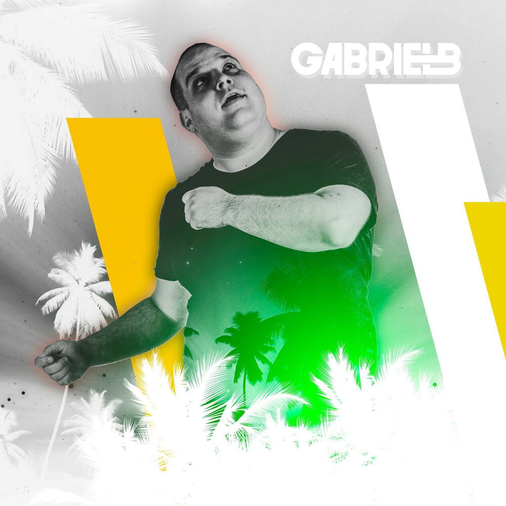 Picture of Gabriel B