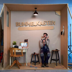 Picture of Bummelkasten