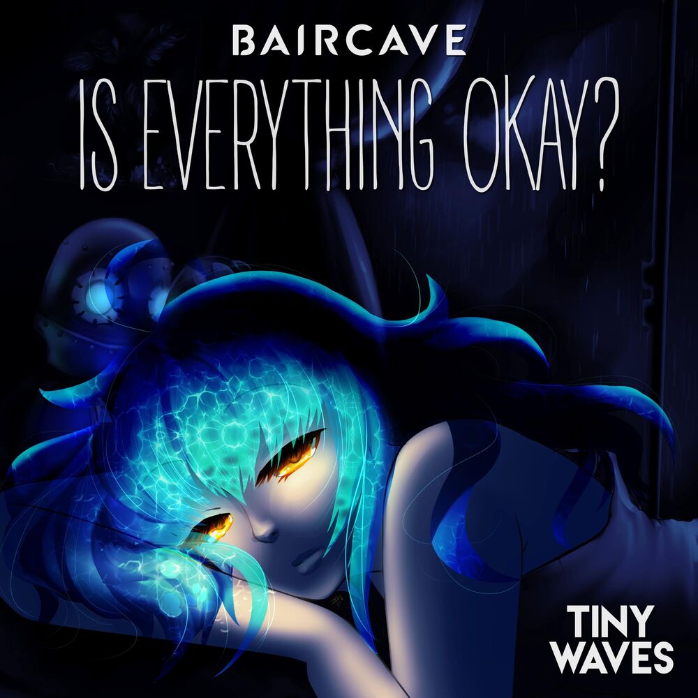 Picture of Baircave