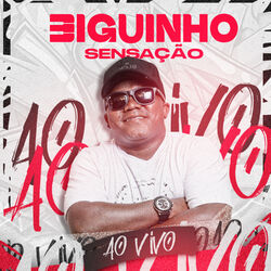 Picture of Biguinho Sensação