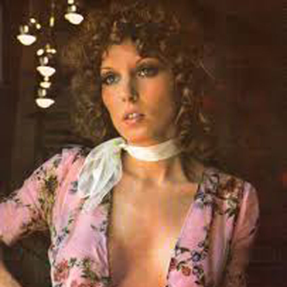 Picture of Susana Estrada