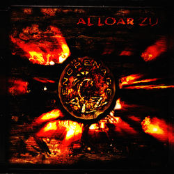 Al Loar Zu
