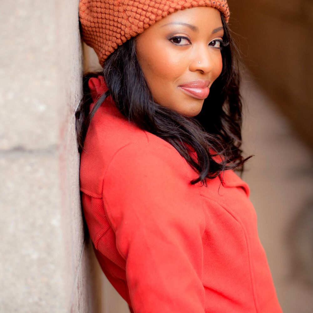 Picture of Kambua