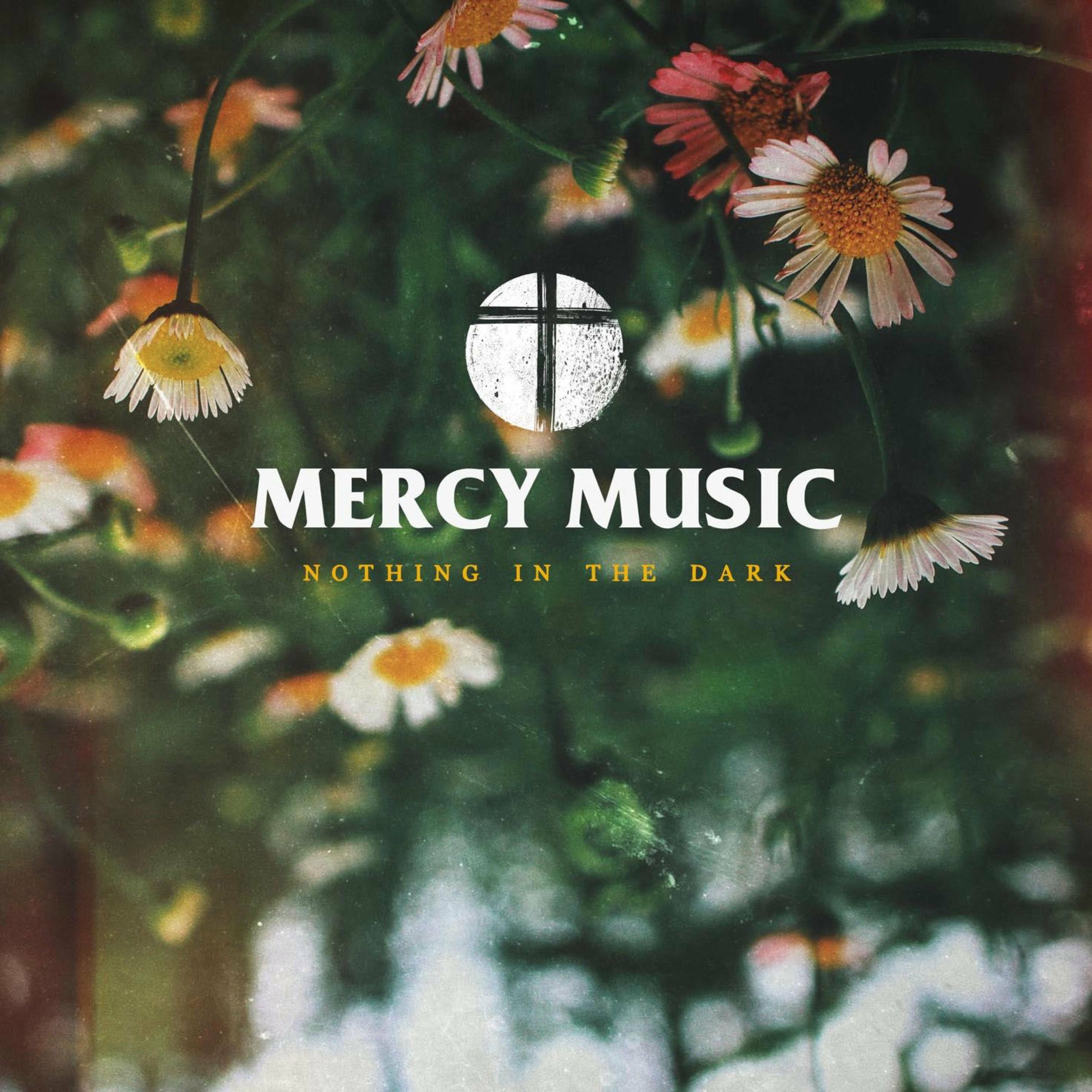 Mercy Music