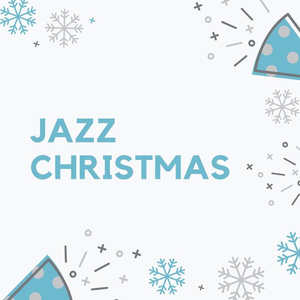 Picture of Christmas Jazz Ensemble