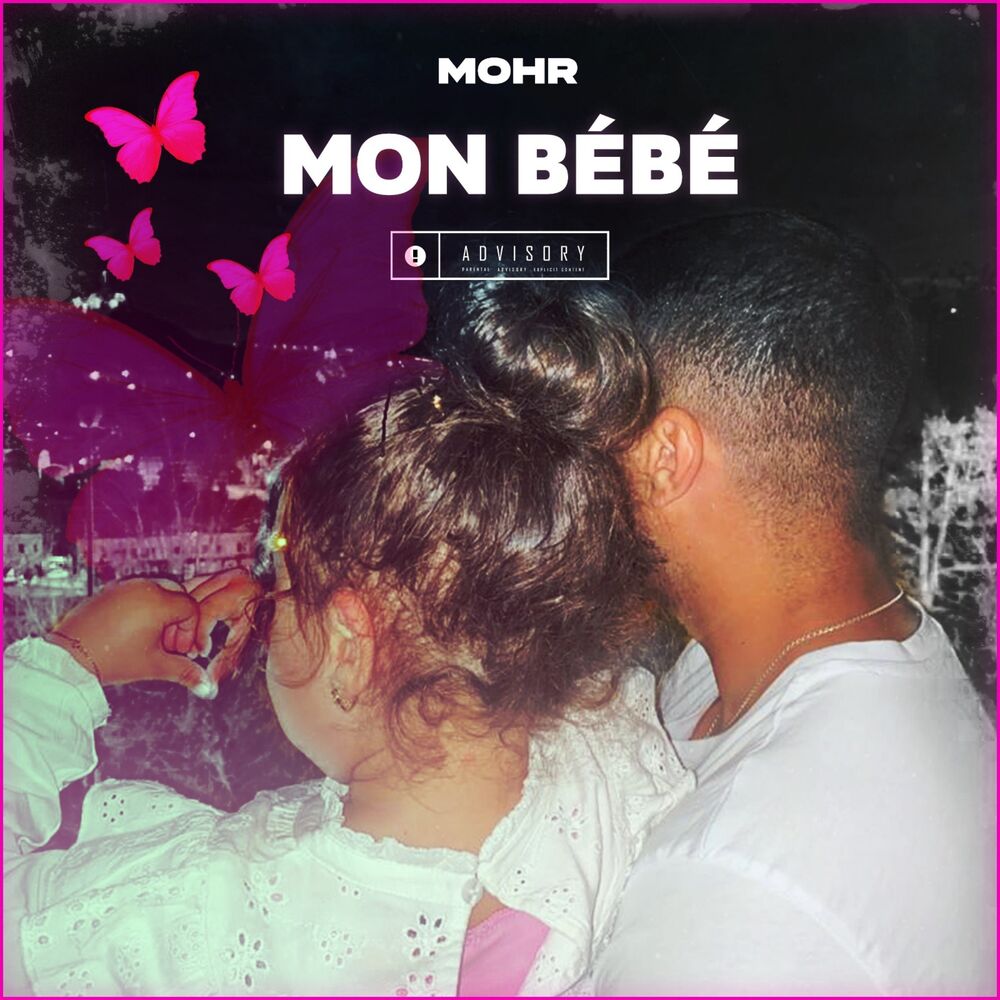 Picture of MOHR