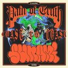 Pain of Truth