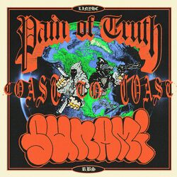 Pain of Truth