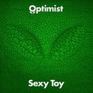 Optimist