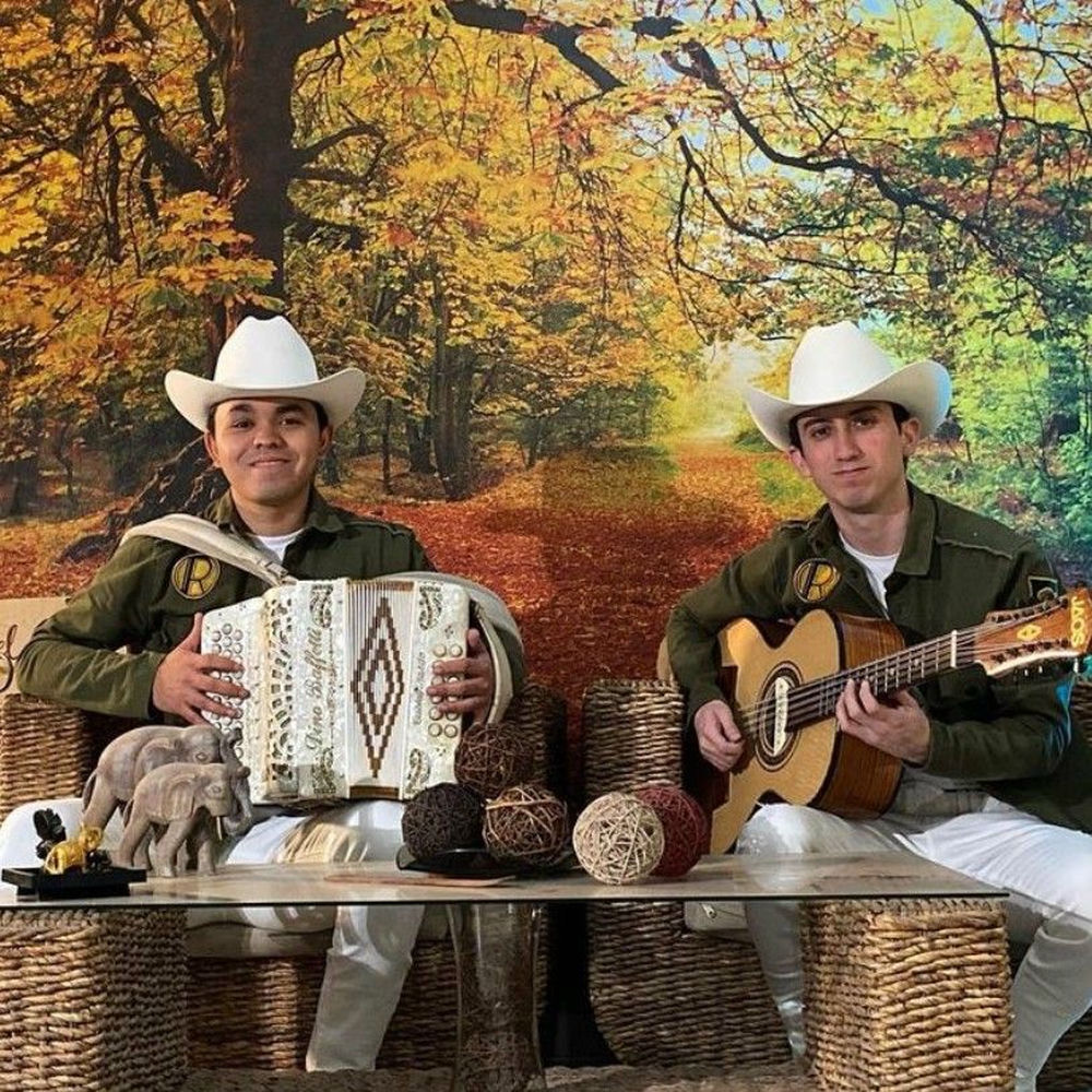 Photo de l'artiste La Receta