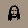 Jesus Image