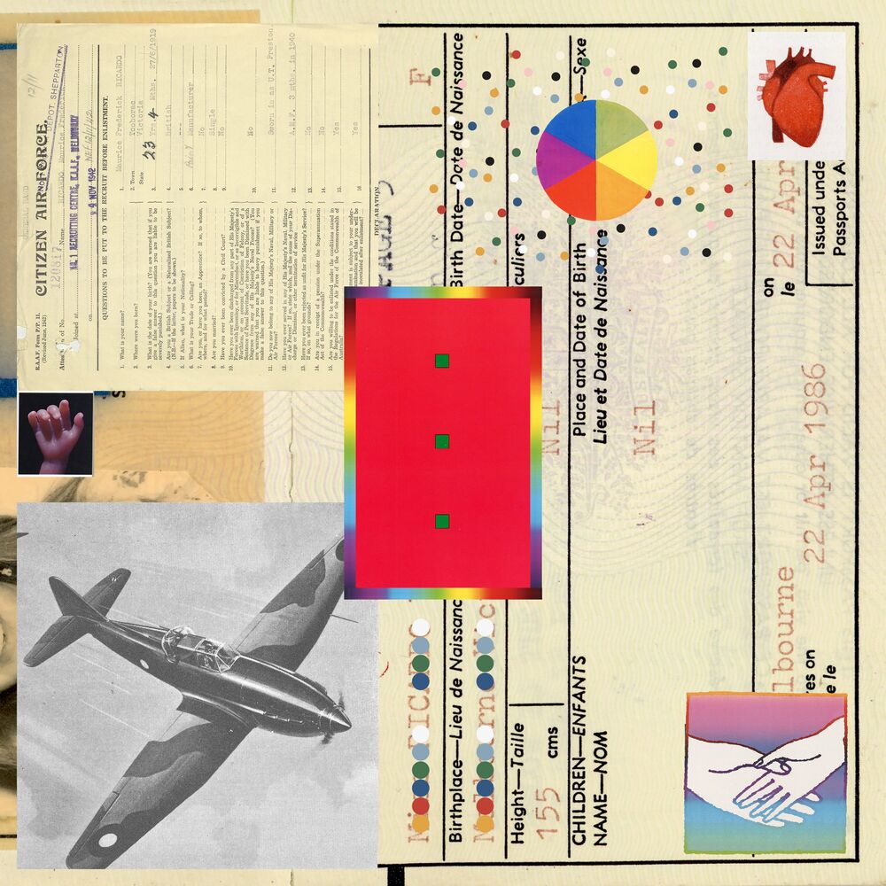 Picture of Thrupence