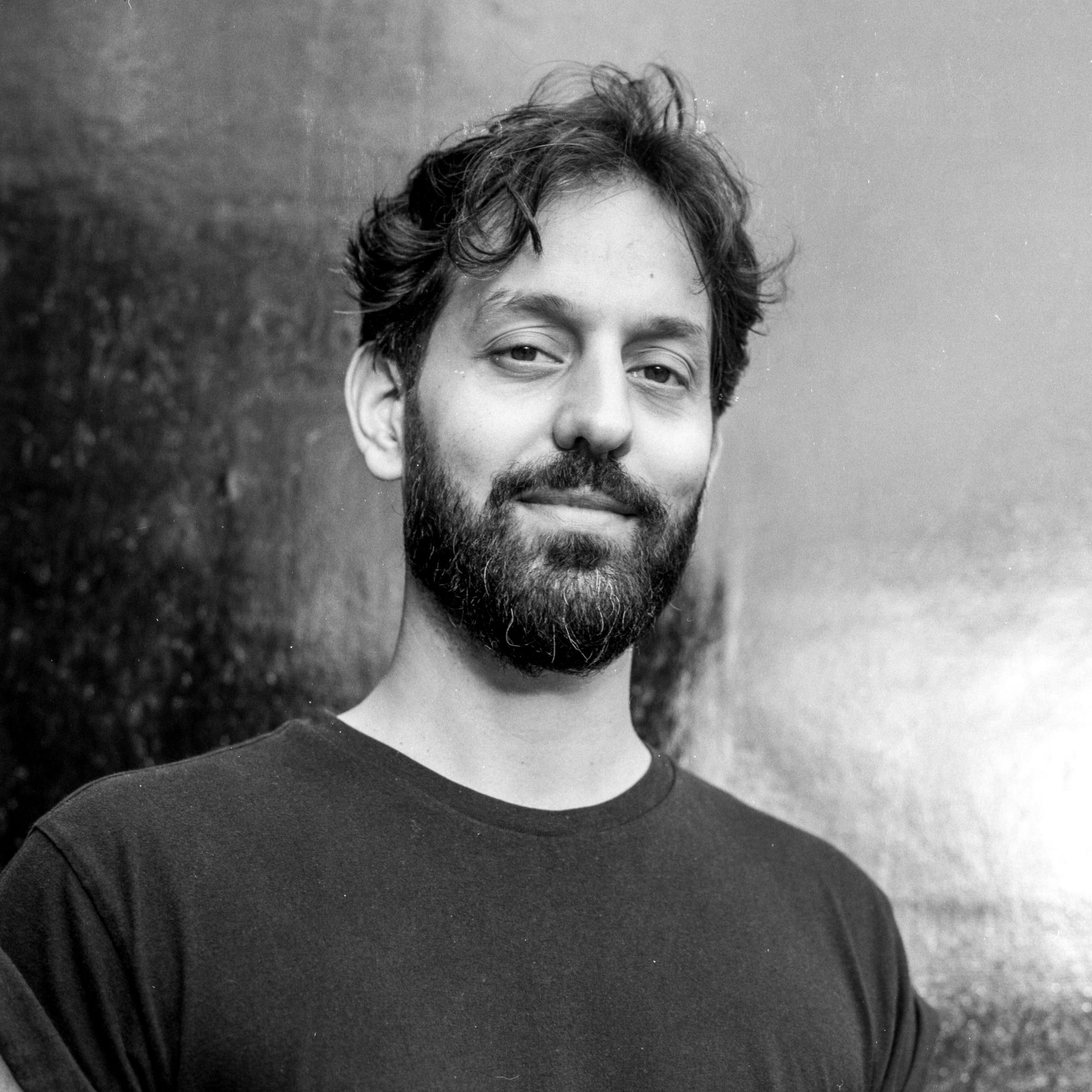 Artist picture of Mitekiss