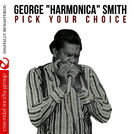 George \