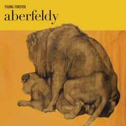 Picture of Aberfeldy