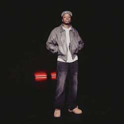 Picture of Ryflo