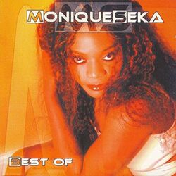 Picture of Monique Séka