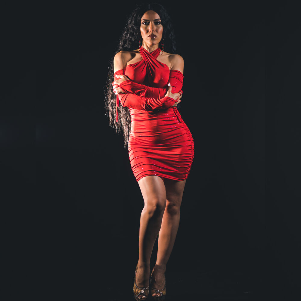 Picture of Anahit