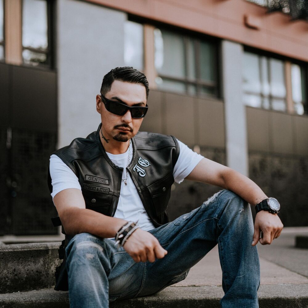 Picture of Jaime G.