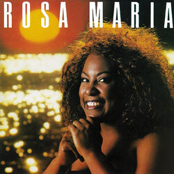 Picture of Rosa Maria